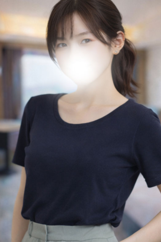 れいさんの写真