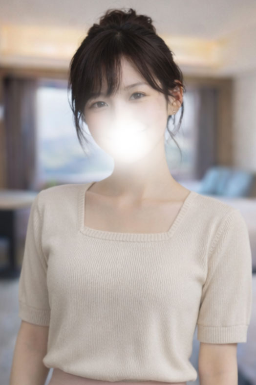 かなさんの写真