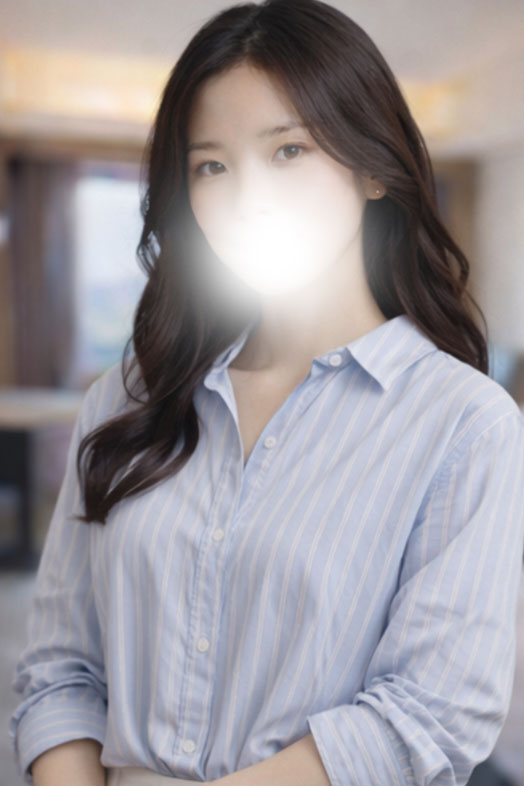 さんの写真